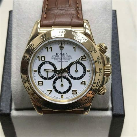 buy used rolex watches online|certified owned rolex for sale.